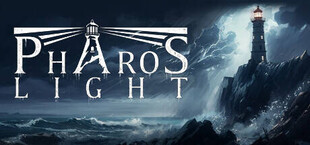 Pharos Light