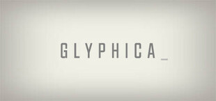 Glyphica: Typing Survival