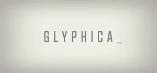 Glyphica: Typing Survival