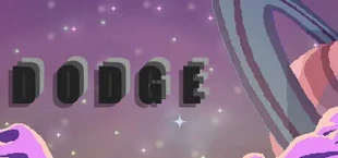 Dodge