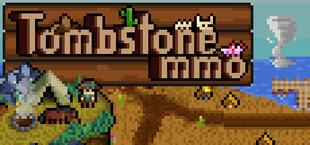 Tombstone MMO