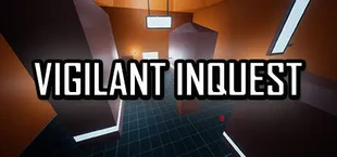 Vigilant Inquest