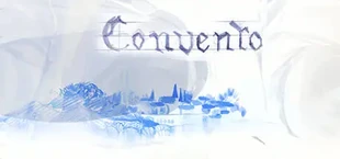 Convento