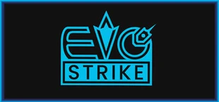 Evostrike