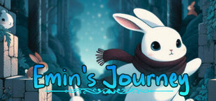 Emin's journey
