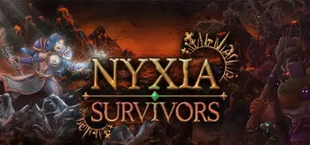 Nyxia Survivors