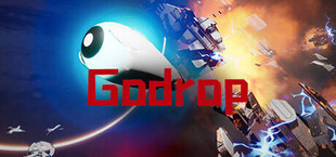 Godrop