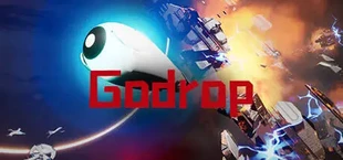 Godrop