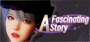 A fascinating story