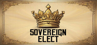Sovereign Elect