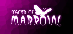Legend of Marrow