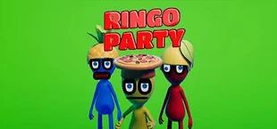 Ringo Party