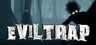 EvilTrap