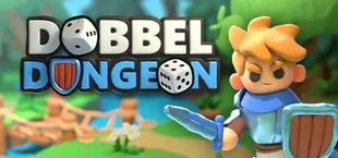 Dobbel Dungeon