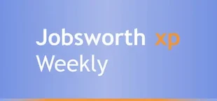 Jobsworth Weekly