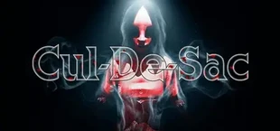 Cul-De-Sac