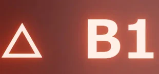 B1