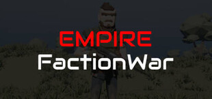 Empire FactionWar