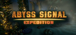 Abyss Signal: Expedition