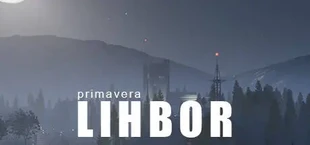 Primavera Lihbor