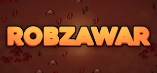 Robzawar