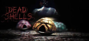 Dead Shells