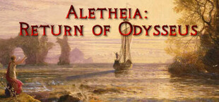 Aletheia: Return of Odysseus