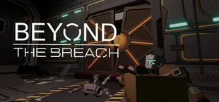 Beyond the Breach