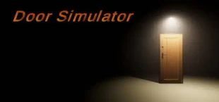 Door Simulator