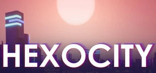 HexoCity