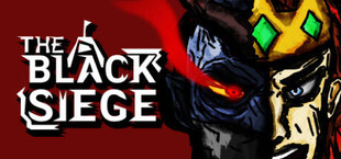 The Black Siege