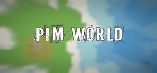 PiM World