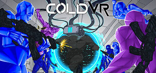 COLD VR