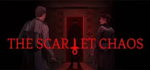 The Scarlet Chaos
