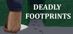 Deadly Footprints