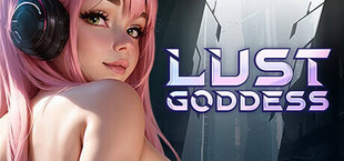 Lust Goddess