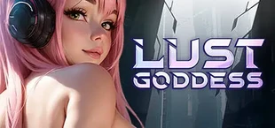 Lust Goddess