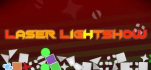 Laser Lightshow