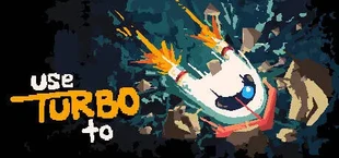 Use Turbo To