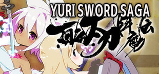 Yuri Sword Saga