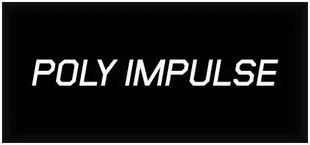 POLY IMPULSE