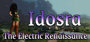 Idosra: The Electric Renaissance
