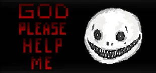 GOD PLEASE HELP ME