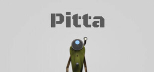 Pitta