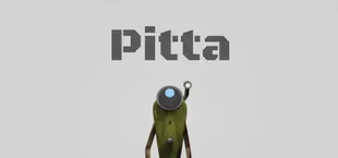 Pitta