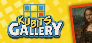 Kubits Gallery