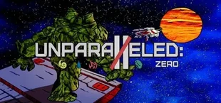 Unparalleled: Zero