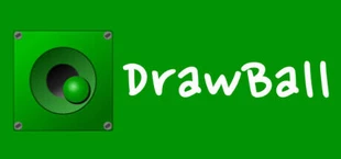 DrawBall