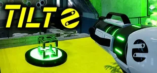 Tilt