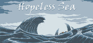 Hopeless Sea